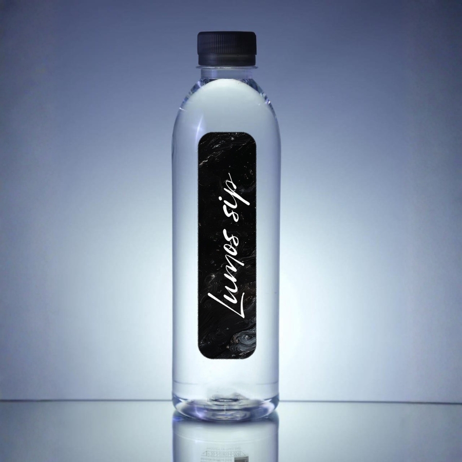 Alkaline Water by Aquaboom Clearious